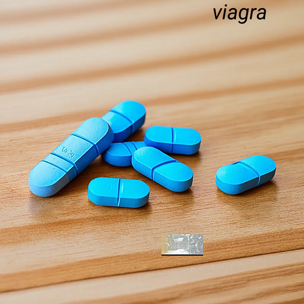 Viagra générique